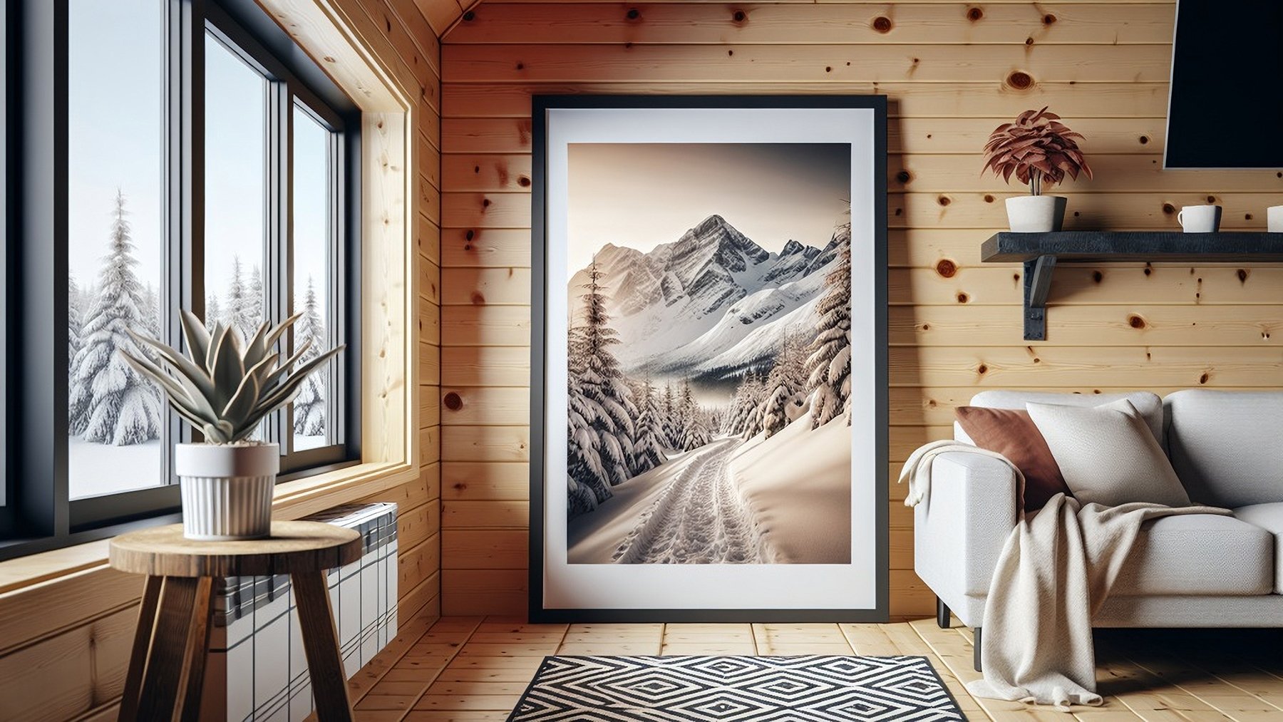 GalleryBlack-proportions