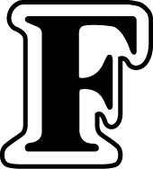 Creative by Framerica